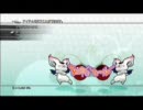 初めての　文字読めないけど宇宙人の私がFF13実況　part95