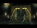 初めての　文字読めないけど宇宙人の私がFF13実況　part96