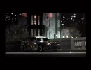 KAIDO 峠の伝説 普通にプレイ 5(決戦！広島)