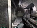 【語るように】F.E.A.R.【実況】パート２４