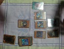 友達とほのぼのデュエル【遊戯王】.BF再び・・・４