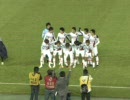 20100331YNC京都 1 - 1 大宮