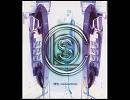 CLOSE - 理性-no Control-