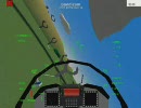 YSFLIGHT Raceway1 撮りなおし