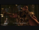 Gears of War 2 普通にプレイ動画 Part34
