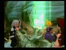 FF7初見プレイでやってみた　Part17