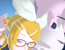 【劇団タコリン】　TACORUGUN OP