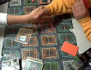 レッド寮デュエル《TURN-51》魔法使いvsコアラ【闇のゲーム】