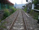 【歌ってみた】only my railgun
