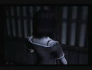 【黒澤家】零～赤い蝶～実況プレイ part8【突入】