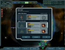 UFO:Extraterrestrials GOLD プレイ動画　File9