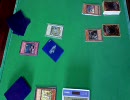 ゲーム好きのデュエル動画３３その１