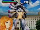 ガンダムNEXT大会５月９日