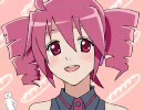 成人の男が【おちゃめ機能】を女の子っぽく【歌ってみた】