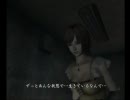 鋼の心で零～月蝕の仮面～を楽しむよ”冷静実況”part15