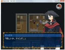犬派の私が『Savior Cat』をまったり実況プレイ　その6