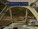 PC版　Battlestations:Pacific　 日本軍　5話　ポートモレスビー侵攻 その3