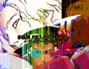 【MUGEN】作品別「主人公だから大将」Ⅱ ～マイナー勢の逆襲～ PART7