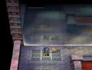 【玲印どりるの】下手がDQ6を気ままに初見相当で実況09【実況プレイ】