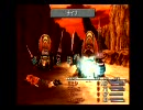 DQしかやったことのない奴がFFⅨを初プレイ、初実況。part59