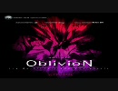【DJMAX】OblivioN 5key【Trilogy】