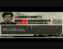 【実況】MGS PWを喋りながらプレイ【PSP】part.07