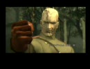 【実況プレイ】はじめてのめたるぎあ【メタルギアソリッド3】part6
