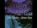 John Santos, Omar Sosa - Angustia