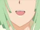 フリーダムに【歌ってみた】恋愛サーキュレーションshort ver【こーた】