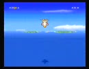 具'sプレゼンツ♪初めての「聖剣伝説2」（30）