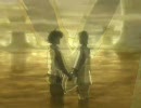 【MAD】 交響詩篇エウレカセブン Show Me Your Height