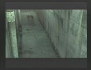 【喋りながら】絶対にやりたくないサイレントヒル4part.13【無謀にも】