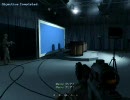 【CoD4MW】キャンペーンへたれプレイその07 - ACT1B02 -