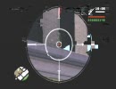 【マイペース実況】　ＧＴＡサンアンドレアス　～Part40～