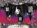 Mrs.Pumpkinの滑稽な夢 歌いました【時雨】