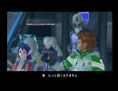 【PSU実況】目指せ！最強の守護者　part16