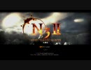 【xbox360】Ninety-Nine Nights II  【N3-2】 体験版プレイ動画