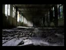 【オリジナル曲】　odium　【メロデス】