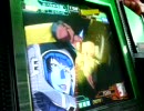 仔牛のカードビルダー