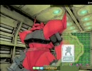 ガンダムカードビルダー【真紅の花火職人１１】