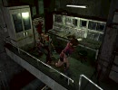 【実況】忘れたころにバイオハザード２ クレア表　part2