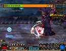 【韓国のアラド戦記】70 シルバームーン【幽霊列車E】