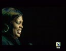Dianne Reeves - That's All