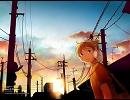 恐る恐るFire◎Flowerを歌わせていただきました
