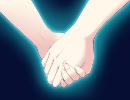 今はここまで＆たまにアンケート