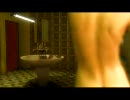 【HEAVY　RAIN】心の軋む音に酒の力で耐える【心の軋むとき】 part5