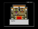 誰かが作ったRPGをやりたくて実況してみた。#42