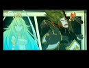 【ゆっくり実況?】 .hack//Link をプレイしてみる part43