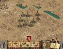 【StrongholdCrusader】天然閣下が実況プレイ第38-4回(暗殺者)