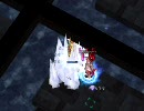 【RO】 IWでドロップアイテム取得妨害 【通報協力求む】